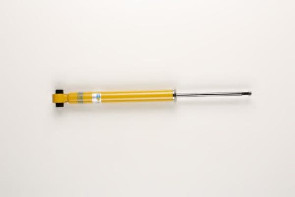 24-229890 Bilstein Амортизатор