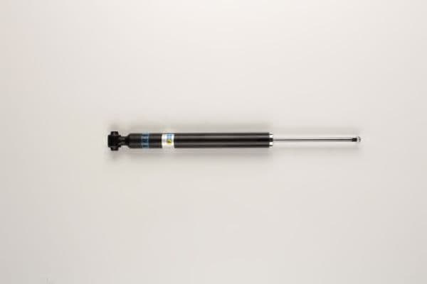 24-230964 Bilstein Амортизатор