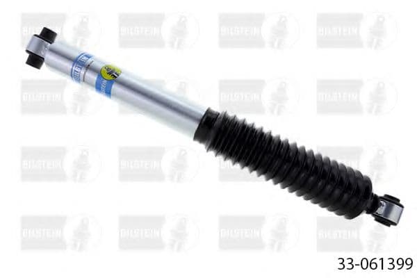 33-061399 Bilstein Амортизатор