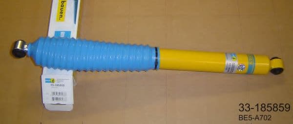 33-185859 Bilstein Амортизатор для Dodge Dakota