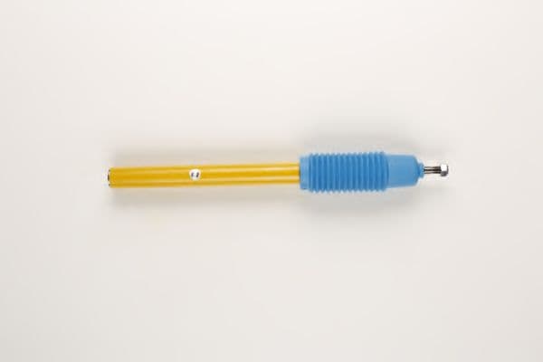 34-001042 Bilstein Вкладка амортизатора