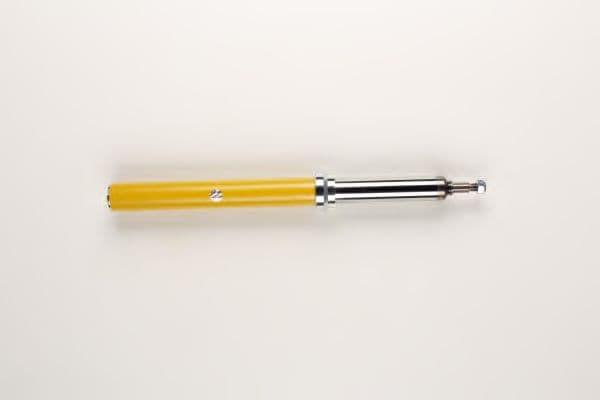 34-003701 Bilstein Вкладка амортизатора