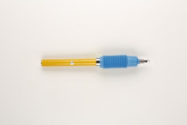 34-030608 Bilstein Вкладыш амортизатора