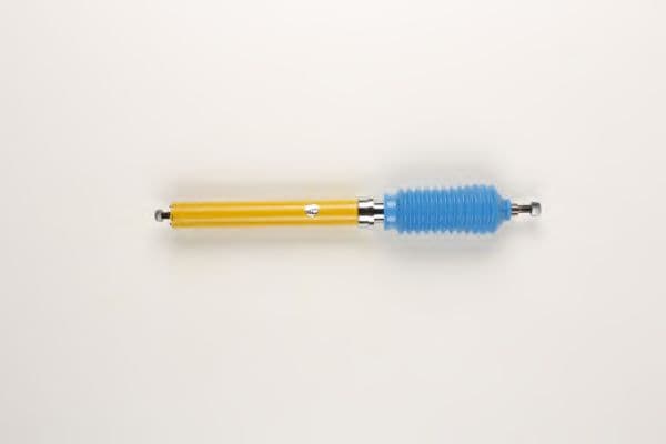 34-050149 Bilstein Вкладыш амортизатора для Mazda RX-7