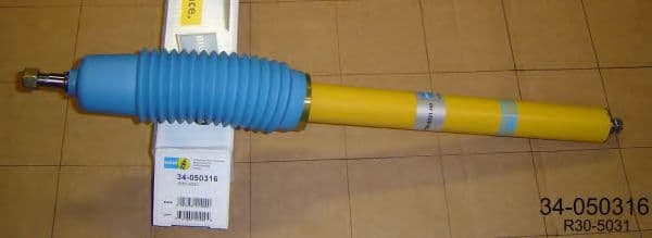 34-050316 Bilstein Вкладыш амортизатора для Toyota Previa