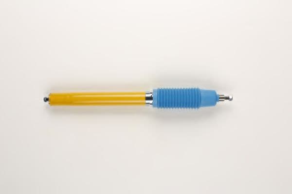 34-050460 Bilstein Вкладка амортизатора для Nissan Pathfinder