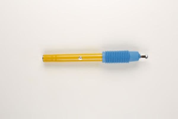 34-101803 Bilstein Вкладка амортизатора