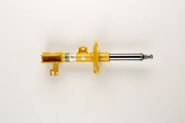 35-102519 Bilstein Стійка амортизатора