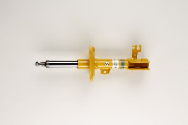 35-102540 Bilstein Стійка амортизатора