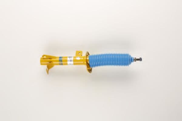 35-103547 Bilstein Стійка амортизатора
