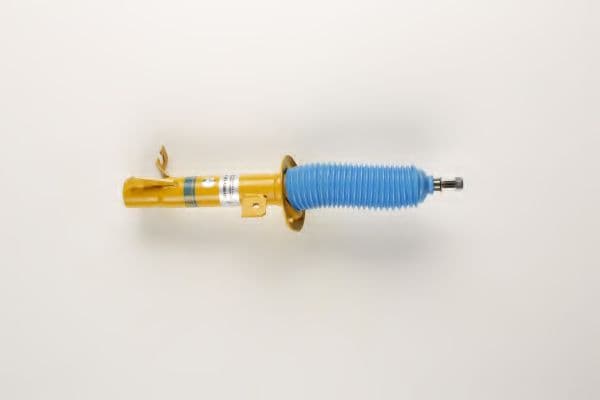 35-103585 Bilstein Стойка амортизатора