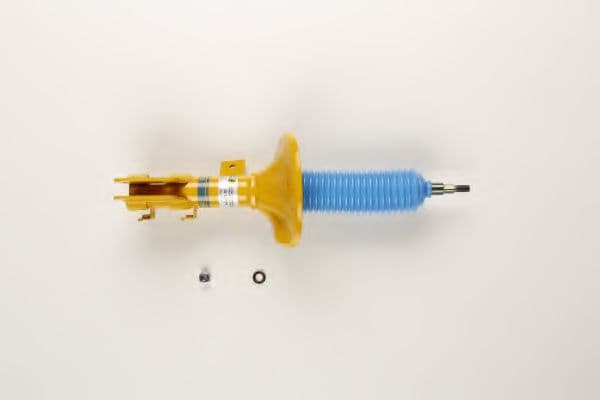 35-107354 Bilstein Стойка амортизатора