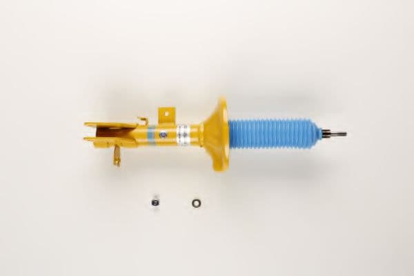 35-107385 Bilstein Стойка амортизатора