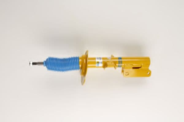35-107439 Bilstein Стійка амортизатора для BMW X5