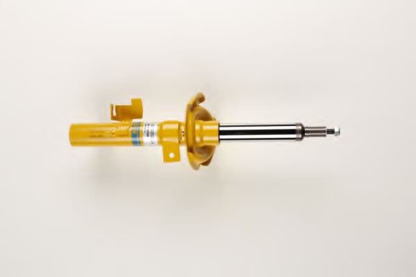 35-110743 Bilstein Стойка амортизатора