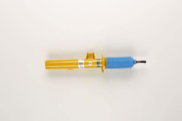 35-120414 Bilstein Стійка амортизатора для BMW 3 Series