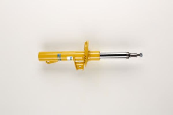 35-122074 Bilstein Стійка амортизатора