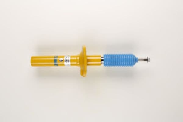 35-122197 Bilstein Стойка амортизатора