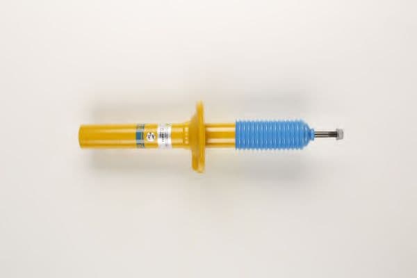 35-122210 Bilstein Стійка амортизатора