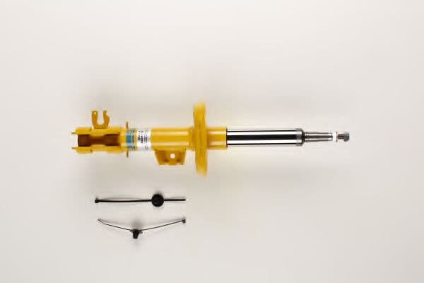 35-140207 Bilstein Стойка амортизатора