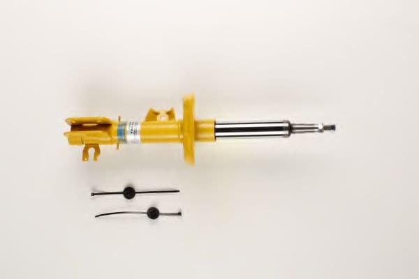 35-140214 Bilstein Стойка амортизатора