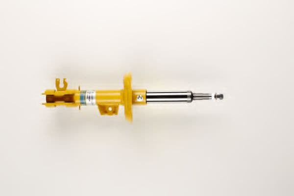 35-140238 Bilstein Стойка амортизатора