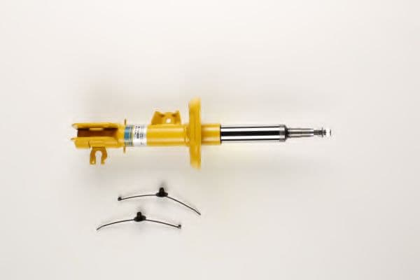 35-140245 Bilstein Стойка амортизатора