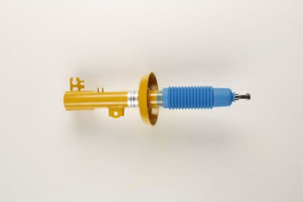 35-164449 Bilstein Стойка амортизатора