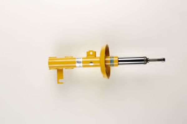 35-168027 Bilstein Стойка амортизатора