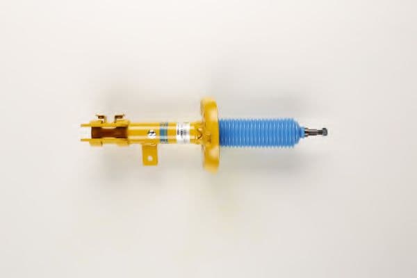 35-193654 Bilstein Стойка амортизатора для Hyundai i30