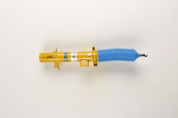 35-195399 Bilstein Стойка амортизатора