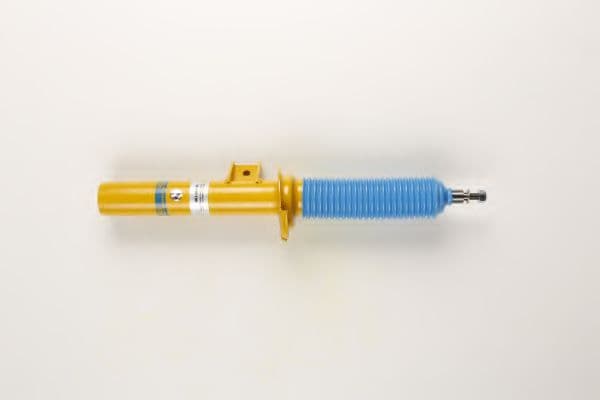 35-197195 Bilstein Стійка амортизатора
