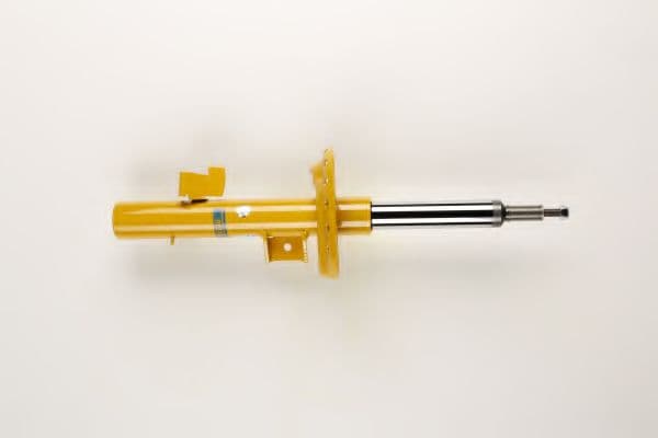 35-223627 Bilstein Стійка амортизатора для Land Rover Range Rover Evoque