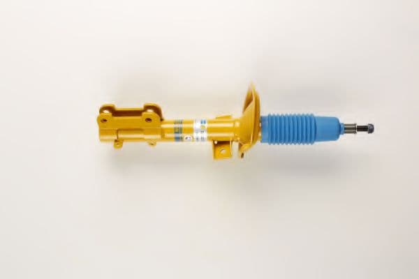 35-224013 Bilstein Стойка амортизатора для Ford Mustang