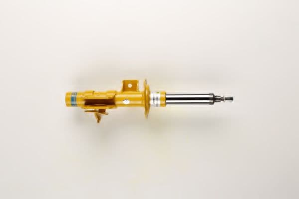 35-228387 Bilstein Стойка амортизатора