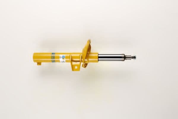 35-229919 Bilstein Стійка амортизатора