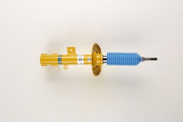35-231646 Bilstein Стойка амортизатора для Peugeot RCZ