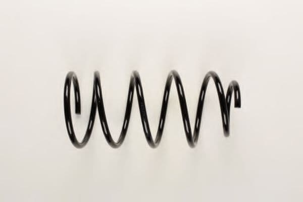 36-195596 Bilstein Пружина підвіски