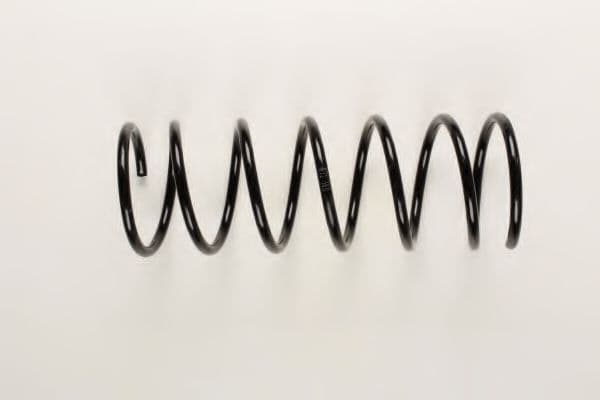 36-198221 Bilstein Пружина підвіски