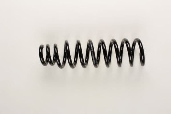 36-199358 Bilstein Пружина подвески