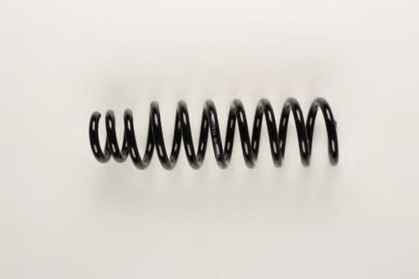 36-199365 Bilstein Пружина подвески
