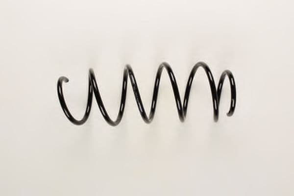 36-201563 Bilstein Пружина подвески