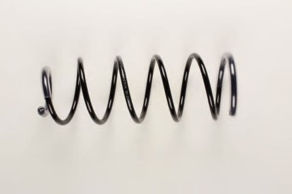 36-202928 Bilstein Пружина подвески для Peugeot 406