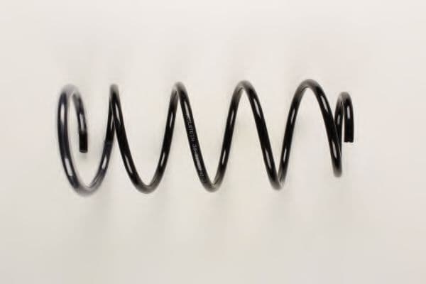 36-217533 Bilstein Пружина подвески