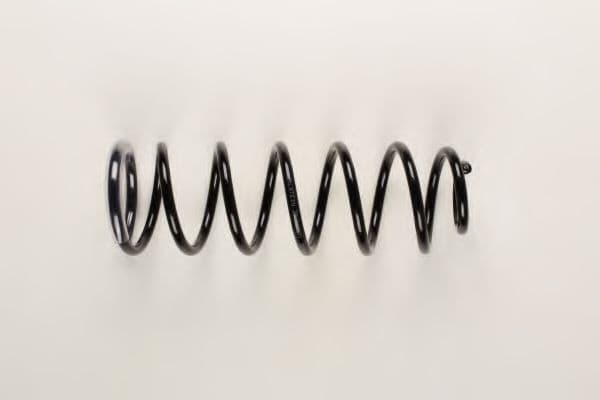 36-217571 Bilstein Пружина подвески