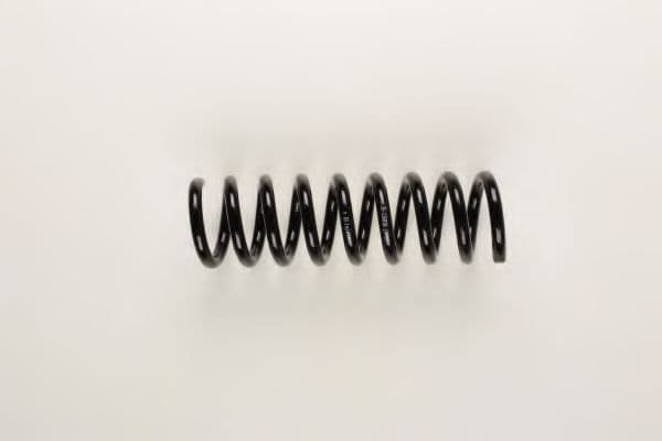 36-226030 Bilstein Пружина підвіски