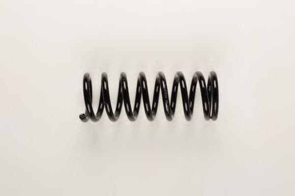 36-233274 Bilstein Пружина підвіски