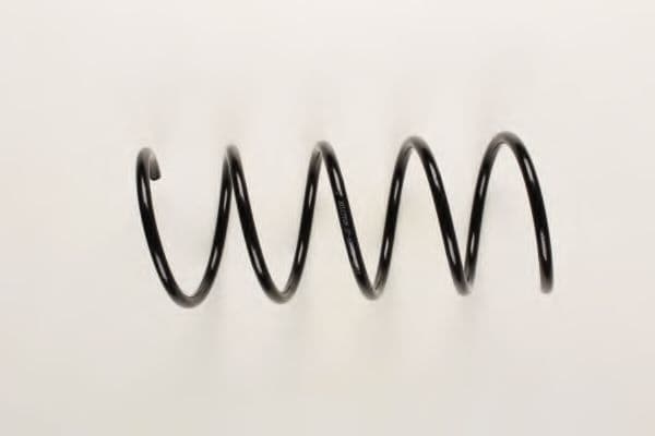 37-133726 Bilstein Пружина підвіски