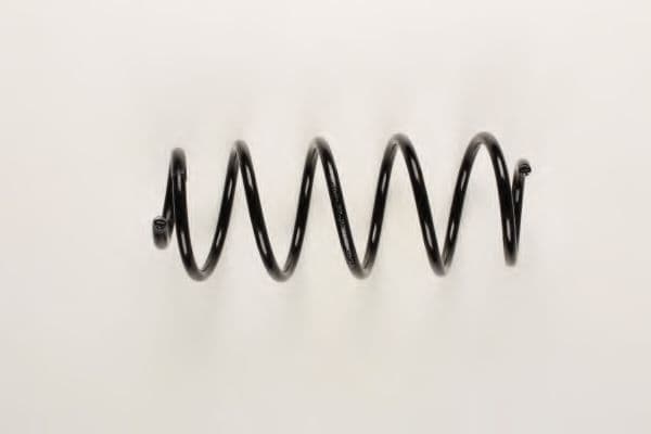 37-229177 Bilstein Пружина підвіски для Ford Mondeo