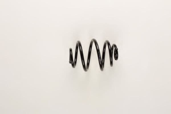 38-120008 Bilstein Пружина подвески